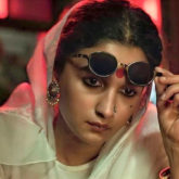 Gangubai Kathiawadi Box Office Collections Day 3: Alia Bhatt starrer has a very good weekend, all eyes on consistent collections from here