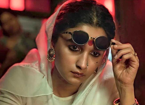 Response to Alia Bhatt-starrer Gangubai Kathiawadi STUNS exhibitors; Mumbai multiplex holds a show at 1:00 am due to TREMENDOUS demand