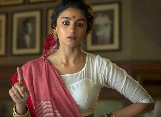 Gangubai Kathiawadi Box Office Collections Day 1: Sanjay Leela Bhansali and Alia Bhatt’s Gangubai Kathiawadi defies predictions, collects Rs. 10.50 on opening day