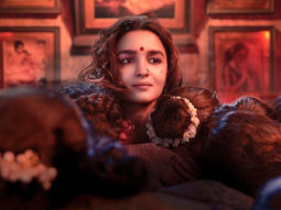 Gangubai Kathiawadi Box Office Estimate Day 3: Film jumps by around 17 percent; likely to collect Rs. 15 cr. plus on Sunday