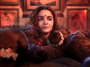 Gangubai Kathiawadi Box Office Estimate Day 3: Film jumps by around 17 percent; likely to collect Rs. 15 cr. plus on Sunday Gangubai Kathiawadi Box Office Estimate Day 3: Film jumps by around 17 percent; likely to collect Rs. 15 cr. plus on Sunday