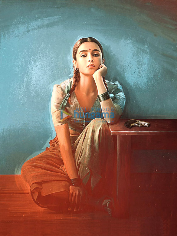 gangubai kathiawadi 20