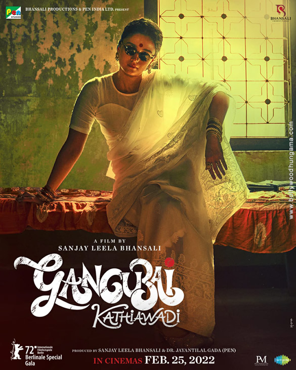 gangubai kathiawadi 99