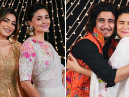 Gangubai Kathiawadi – Best of Dholida reels ft. Alia Bhatt, Ranveer Singh, Shakti Mohan, Viraj Ghelani