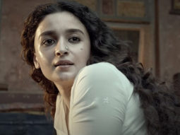 Gangubai Kathiawadi Box Office Collections: Alia Bhatt starrer surpasses expectations collects Rs. 10.50 cr on Day 1; becomes highest opening day grosser of 2022