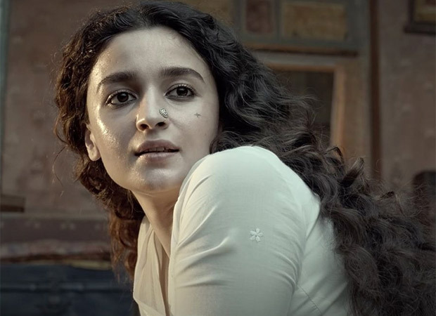 Gangubai Kathiawadi Box Office Collections Alia Bhatt starrer surpasses expectations collects Rs. 10.50 cr on Day 1; becomes highest opening day grosser of 2022 Gangubai Kathiawadi Box Office Collections Alia Bhatt starrer surpasses expectations collects Rs. 10.50 cr on Day 1; becomes highest opening day grosser of 2022