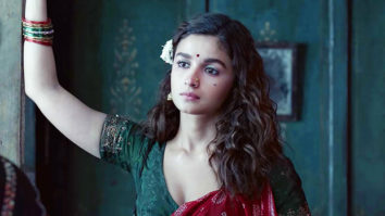 Gangubai Kathiawadi Box Office Estimate Day 1: Alia Bhatt starrer surpasses estimates; clocks Rs. 8.50 crores Gangubai Kathiawadi Box Office Estimate Day 1: Alia Bhatt starrer surpasses estimates; clocks Rs. 8.50 crores
