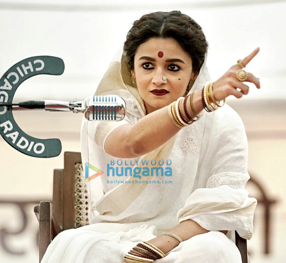 gangubai kathiawadi 14