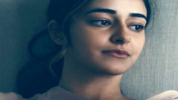Movie stills of the movie Gehraiyaan