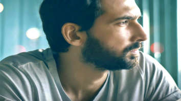Movie stills of the movie Gehraiyaan
