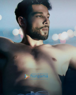 Movie stills of the movie Gehraiyaan