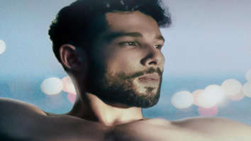 Movie stills of the movie Gehraiyaan