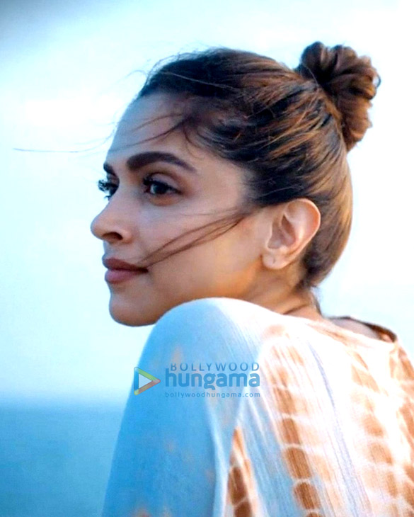 gehraiyaan 3 7