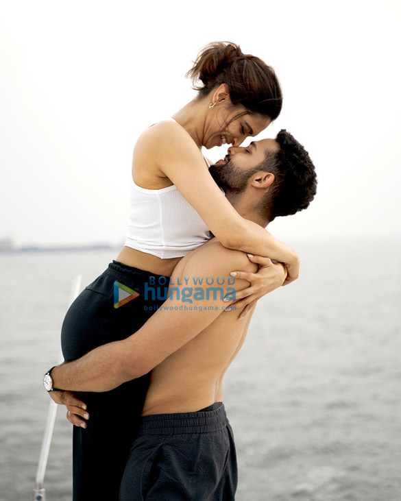 gehraiyaan 99 8