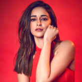 Gehraiyaan Ananya Panday’s coming of age performance as Tia to be a major turning point in her journey as an actor