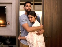 Gehraiyaan: Watch Now | Deepika Padukone, Siddhant Chaturvedi, Ananya Panday, Dhairya Karwa, Naseeruddin Shah, Rajat Kapoor | Shakun Batra