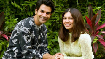 Hum Rang Hai