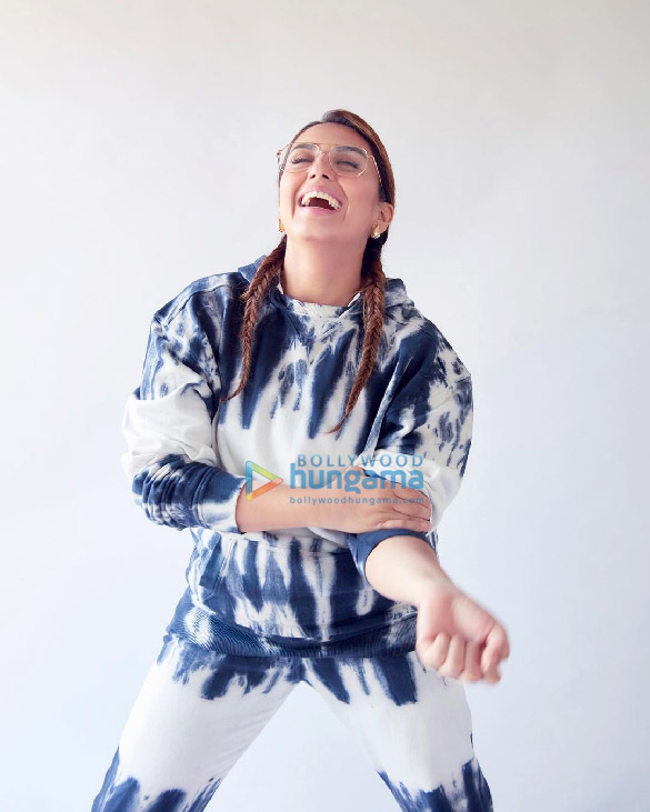 huma qureshi 1 33