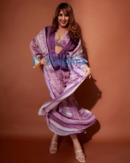 Celebrity Photo Of Huma Qureshi