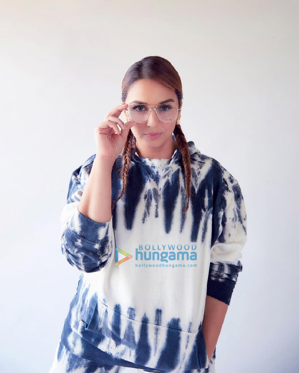 huma qureshi 3 34
