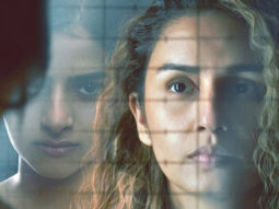 Huma Qureshi and Avantika Dassani are at loggerheads in the trailer of the intense and chilling dark drama, Mithya