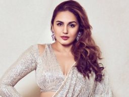 Huma Qureshi on rape cases in India: “In most cases, we character assassinate…” | Mithya | Avantika