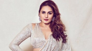 Huma Qureshi on rape cases in India: “In most cases, we character assassinate…” | Mithya | Avantika