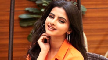 “I am overwhelmed by the response,” Avantika Dassani