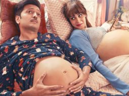 Riteish Deshmukh and Genelia D’Souza reunite for Bhushan Kumar’s Mister Mummy