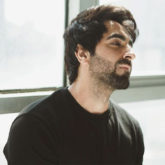 If I have set an agenda for content in my country, then I’m deeply humbled- Ayushmann Khurrana