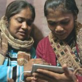 Indian documentary Writing With Fire on Dalit female journalists bags Oscar nomination