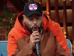 India’s Got Talent Judges On The Kapil Sharma Show | Badshah | Shilpa Shetty | Manoj Muntashir