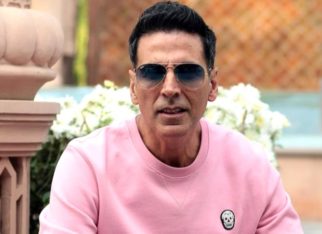 Infographic: Akshay Kumar’s box office performance; Top grossing films in the recent past