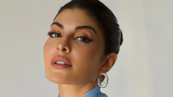 Celeb Photos Of Jacqueline Fernandez