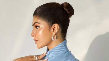 Celeb Photos Of Jacqueline Fernandez
