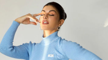 Celebrity Photos of Jacqueline Fernandez