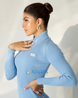 Celebrity Photos of Jacqueline Fernandez