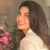 Jacqueline Fernandez teams up with Thalaivi director AL Vijay on an emotional horror thriller; shoot begins in March
