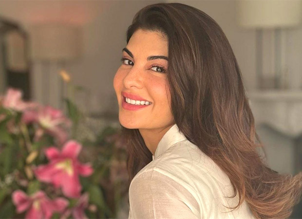 Jacqueline Fernandez teams up with Thalaivi director AL Vijay on an emotional horror thriller; shoot begins in March