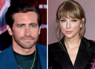 Jake Gyllenhaal refutes internet criticism over Taylor Swift’s ‘All Too Well’; says he doesn’t “begrudge”