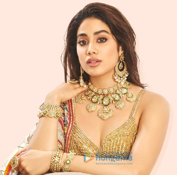 janhvi kapoor 1 86