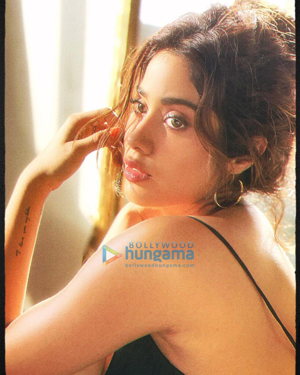 janhvi kapoor 3 59