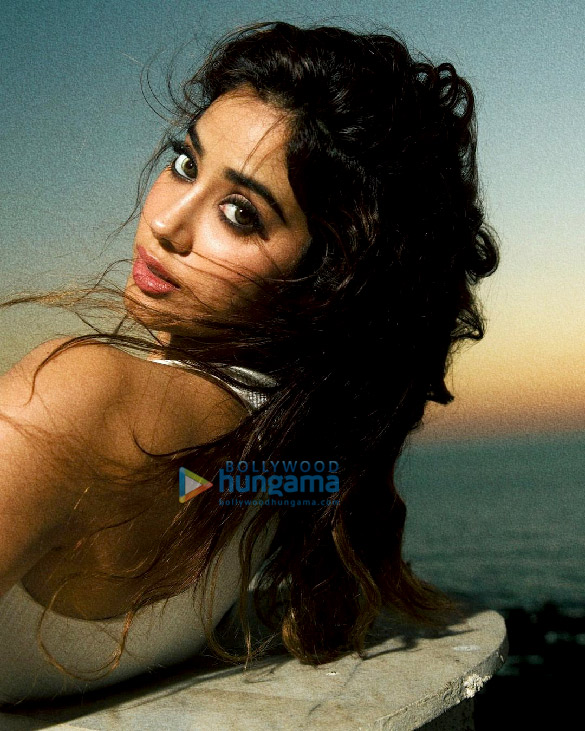 janhvi kapoor 4 46