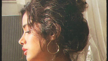 Celebrity Photos of Janhvi Kapoor