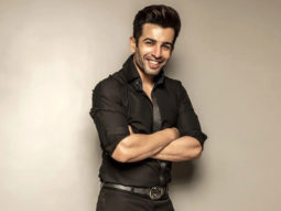 Jay Bhanushali to make a comeback as a host with DID L’il Masters 5