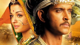 Jodhaa Akbar – Theatrical Trailer
