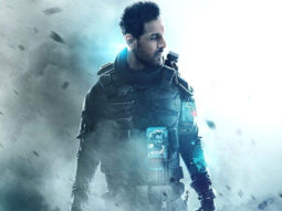 John Abraham, Rakul Preet Singh, and Jacqueline Fernandez’s action entertainer film Attack (Part 1) to release on April 1, 2022