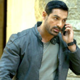 John Abraham acquires Force rights from Vipul Shah; working on script for Force 3