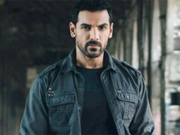 John Abraham collaborates with Dinesh Vijan for action thriller Tehran; set for January 26, 2023 release John Abraham collaborates with Dinesh Vijan for action thriller Tehran; set for January 26, 2023 release