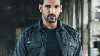 John Abraham collaborates with Dinesh Vijan for action thriller Tehran; set for January 26, 2023 release